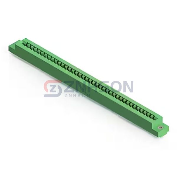 807-076-556-208 Preview