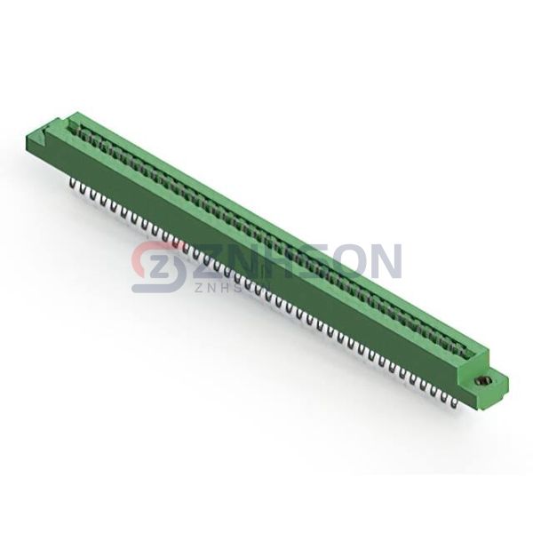 807-076-455-208 Preview