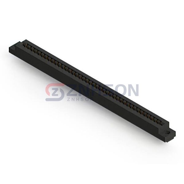 857-040-525-104 Preview