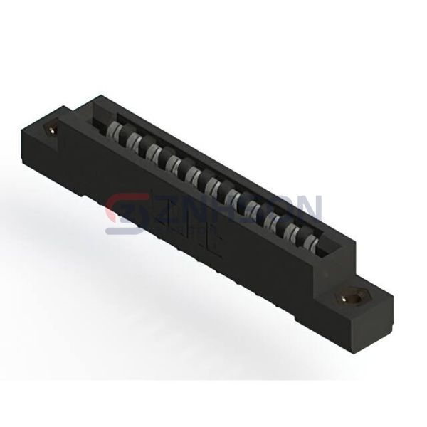 857-011-453-108 Preview