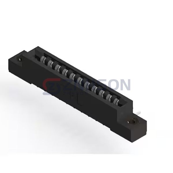 857-011-457-107 Preview