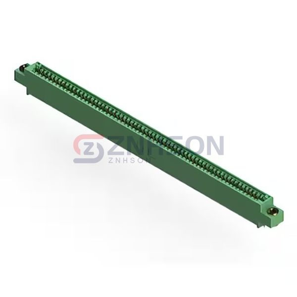 845-063-520-603 Preview