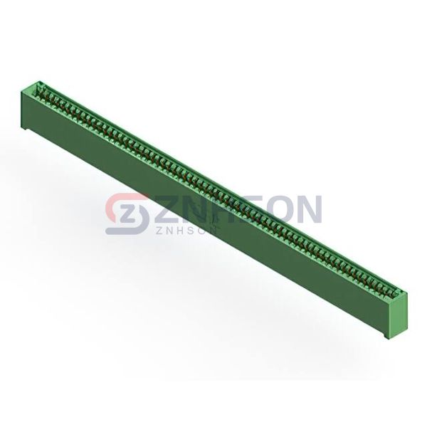 845-067-521-101 Preview