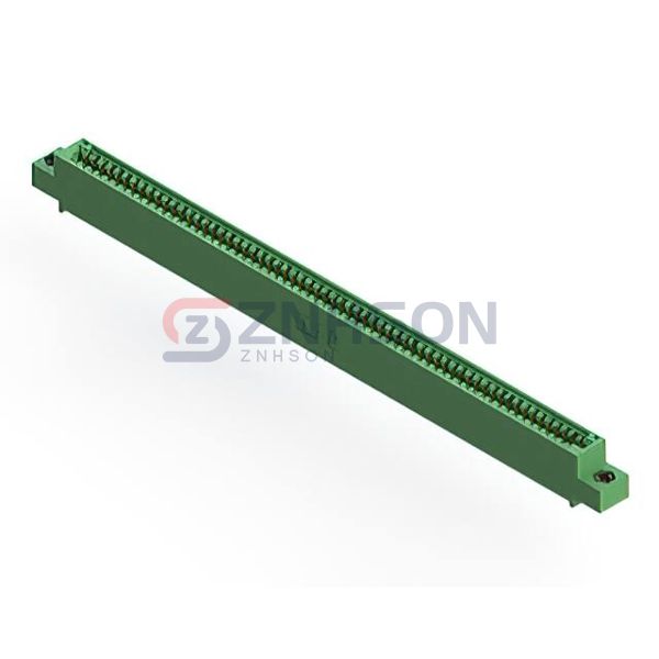 845-063-521-407 Preview