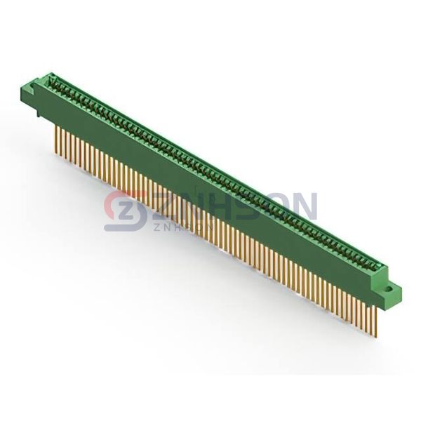 845-067-544-404 Preview