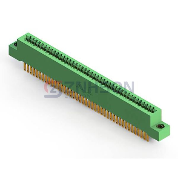 842-082-500-208 Preview