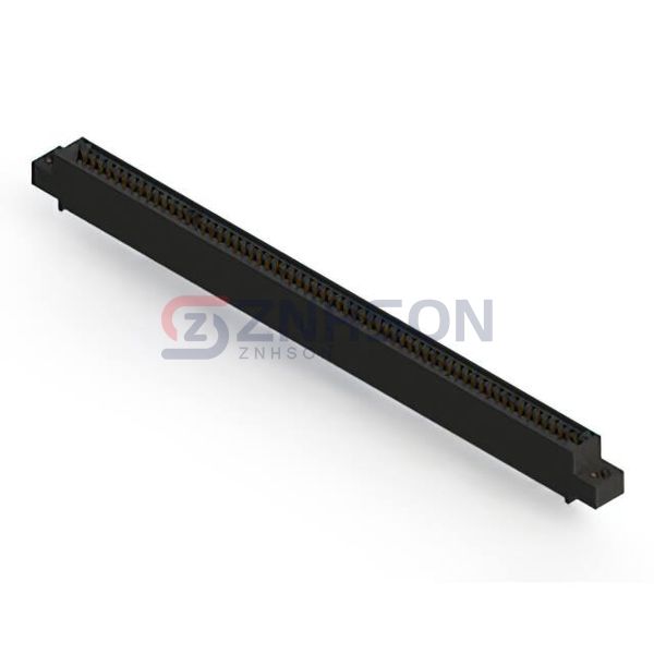 895-063-525-407 Preview