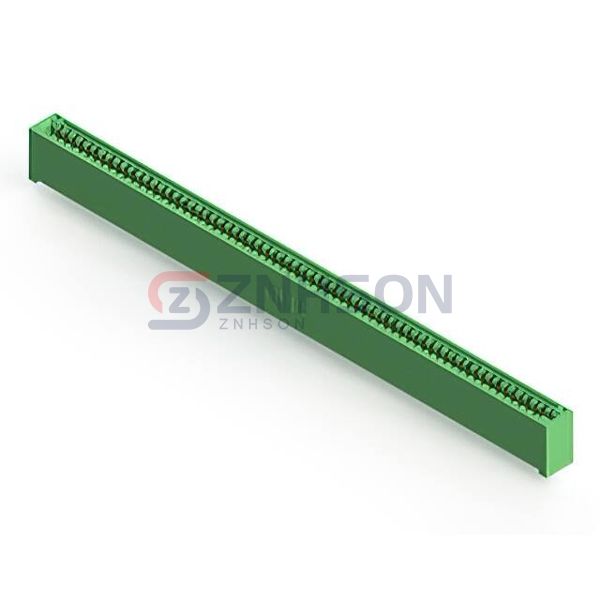 845-067-525-101 Preview