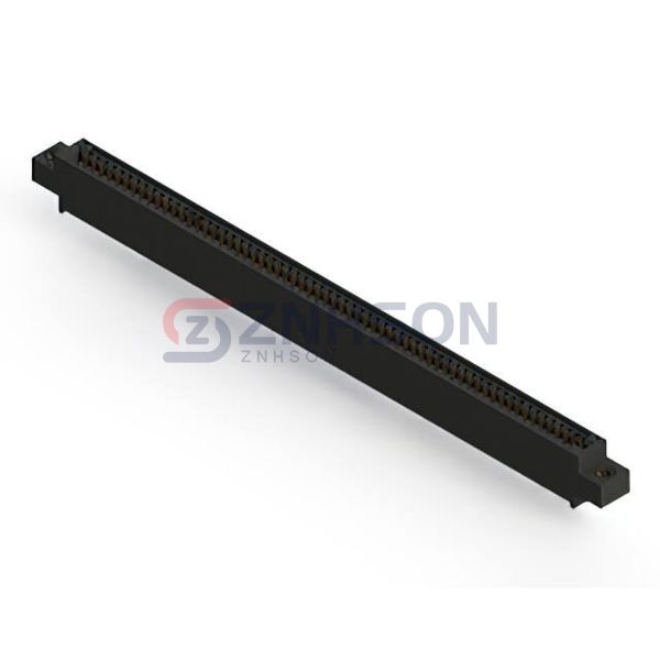 895-063-525-607 Preview