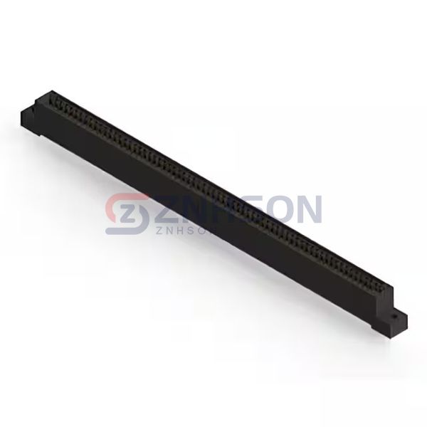 895-067-525-102 Preview