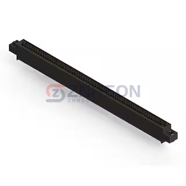 895-063-525-603 Preview