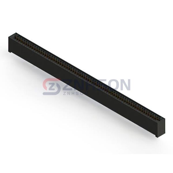 895-067-525-101 Preview