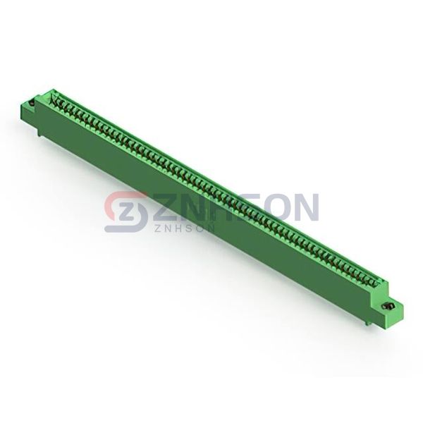 845-063-525-408 Preview