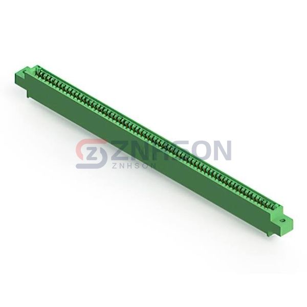 845-067-525-602 Preview