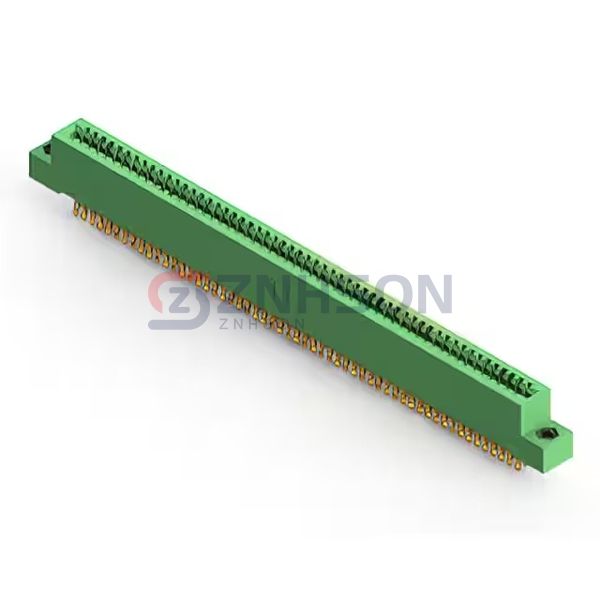 842-110-555-207 Preview