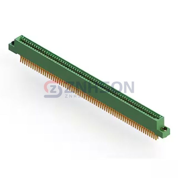 845-134-560-203 Preview