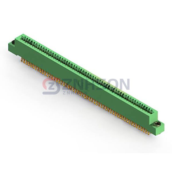 842-110-555-203 Preview