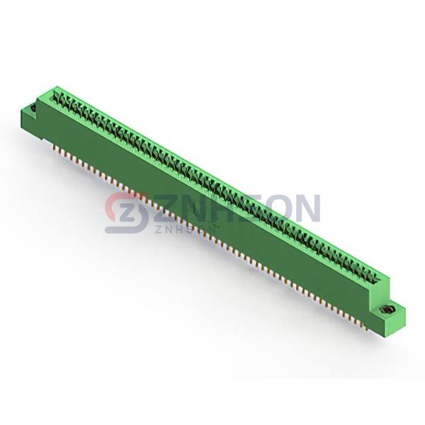 842-110-556-207 Preview