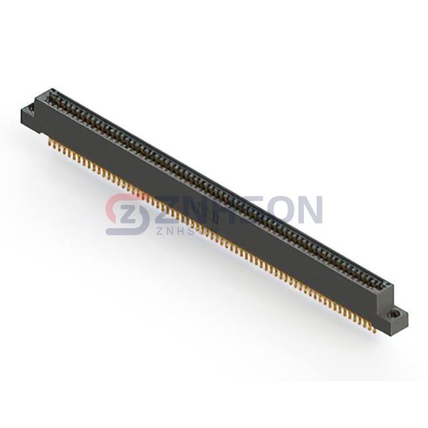 895-134-555-207 Preview