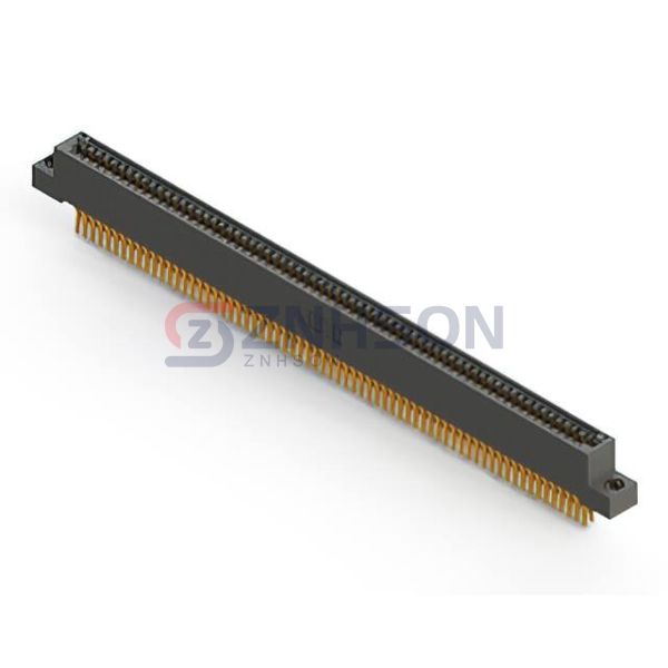 895-134-560-208 Preview