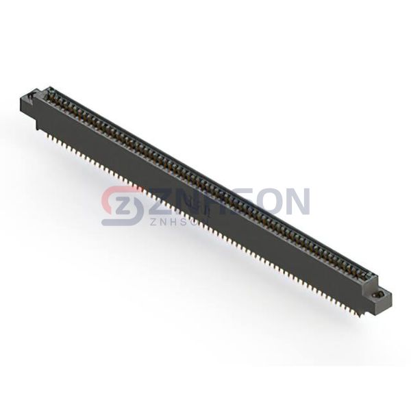 895-134-556-808 Preview