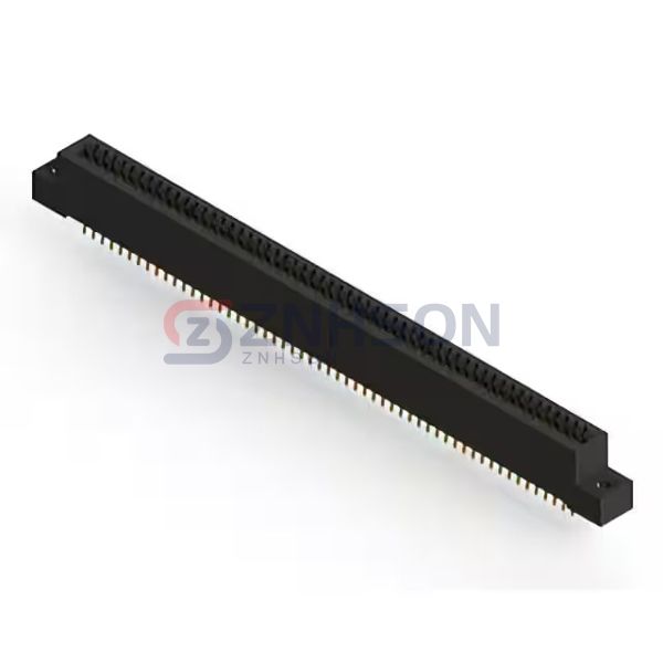 892-110-556-208 Preview