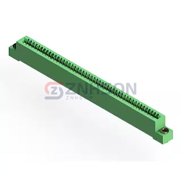 842-048-524-103 Preview