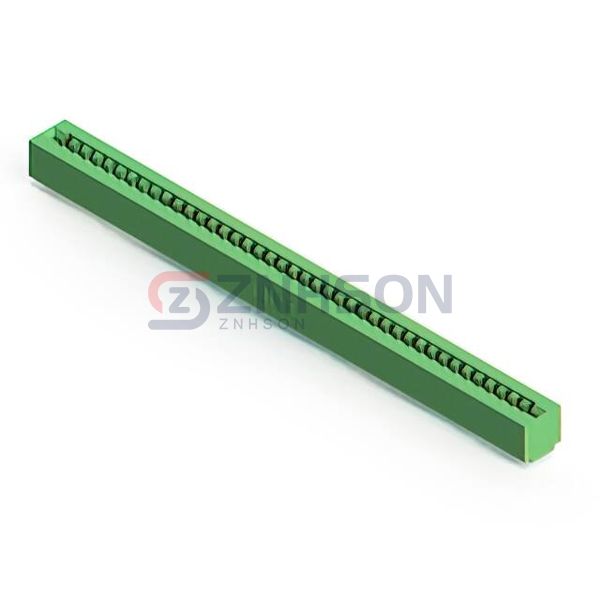 807-041-558-101 Preview