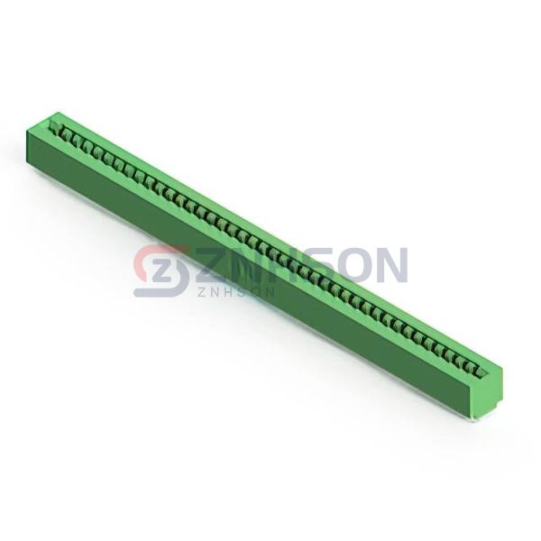 807-041-559-101 Preview