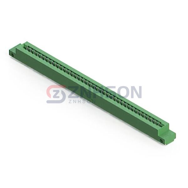 807-038-458-112 Preview