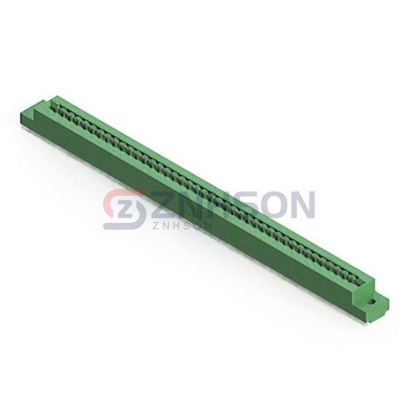 807-041-459-102 Preview