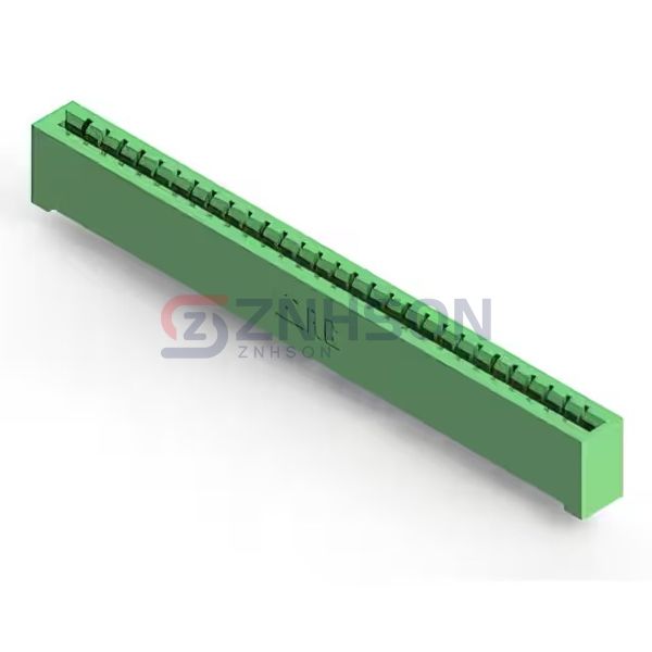 833-029-500-101 Preview