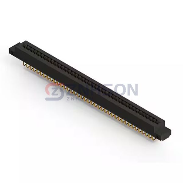 857-078-558-212 Preview