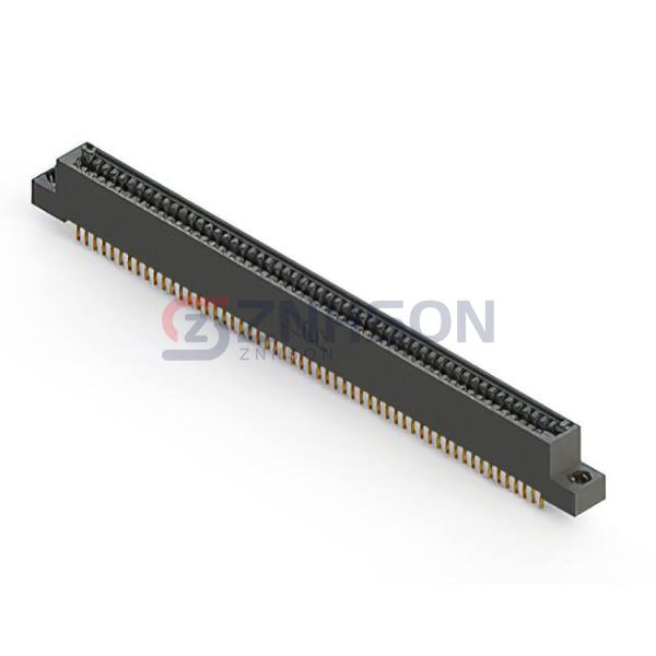 895-055-558-108 Preview