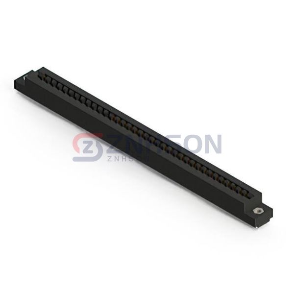 857-036-559-108 Preview