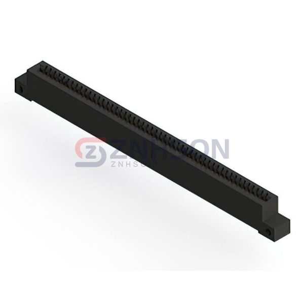 892-051-524-112 Preview