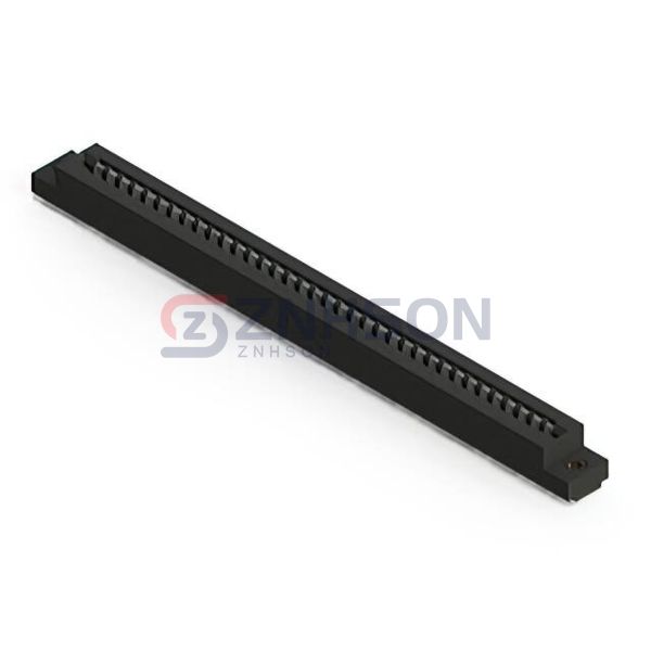 857-036-458-107 Preview