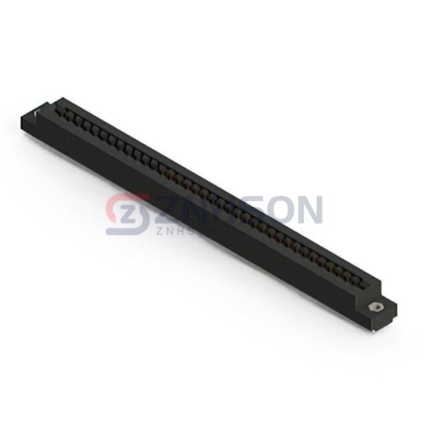 857-036-559-107 Preview