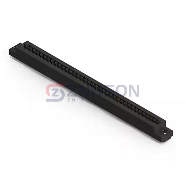 857-036-558-103 Preview