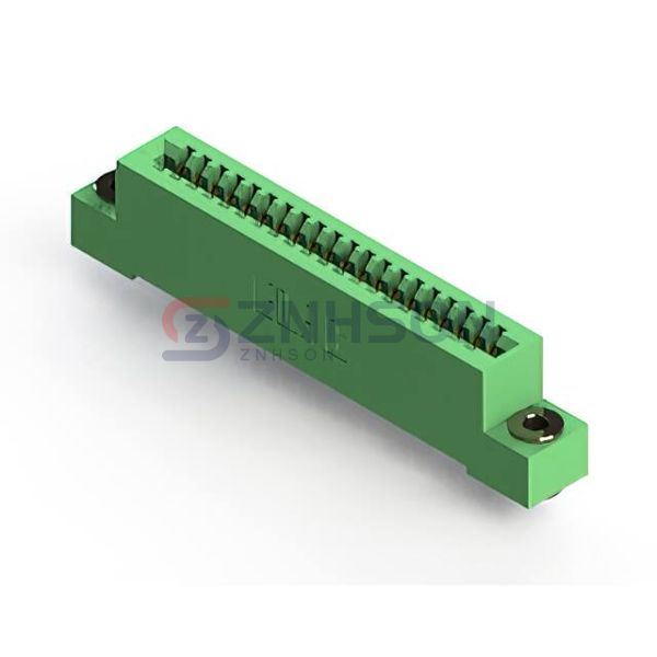 842-020-500-103 Preview