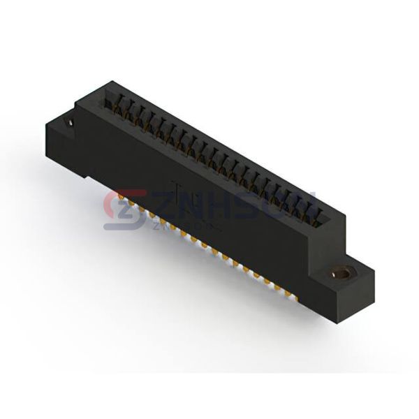 892-020-500-107 Preview