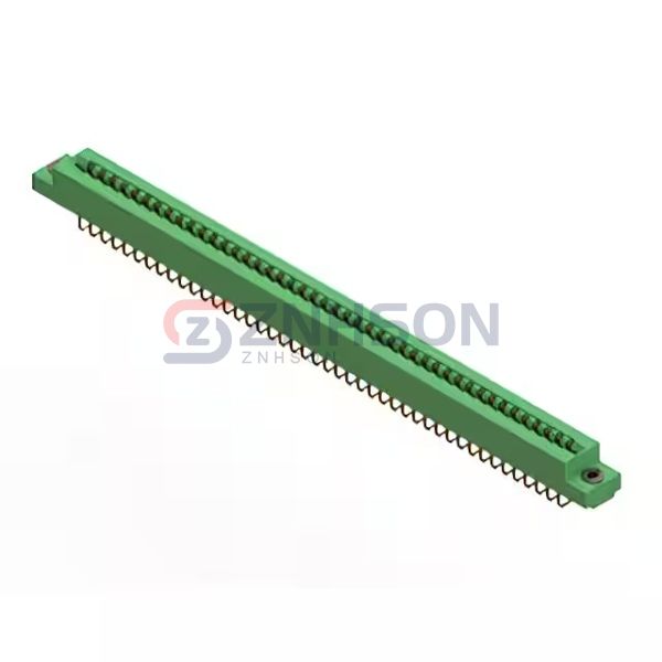 807-088-558-203 Preview