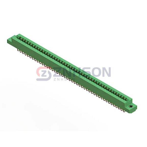 807-088-559-207 Preview