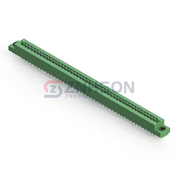 807-088-456-203 Preview