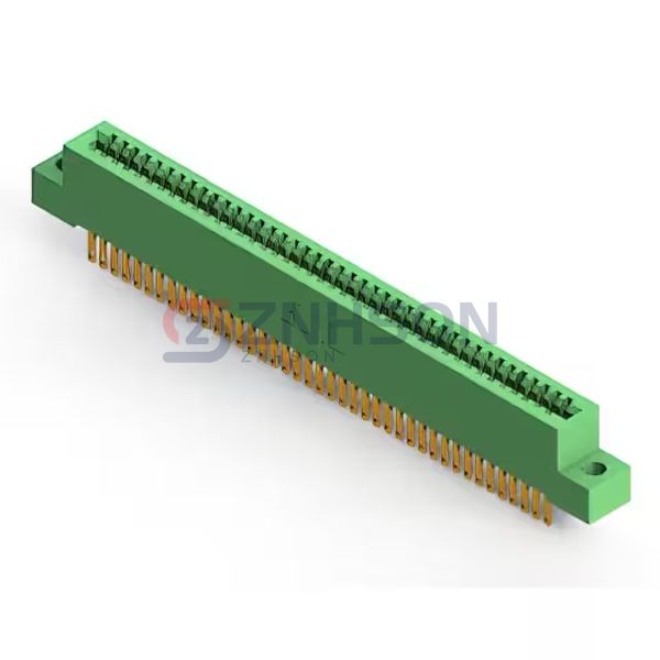 842-082-500-204 Preview