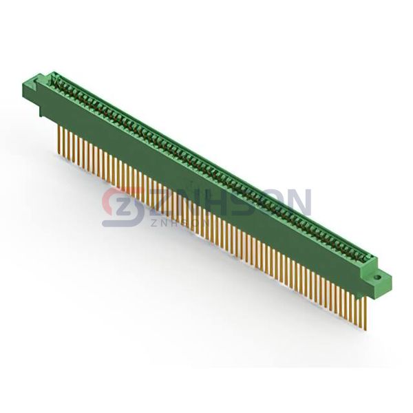 845-063-544-602 Preview