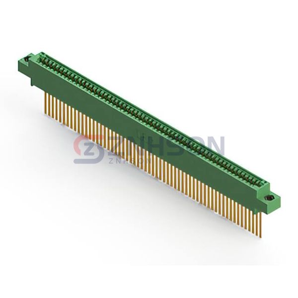 845-059-544-607 Preview