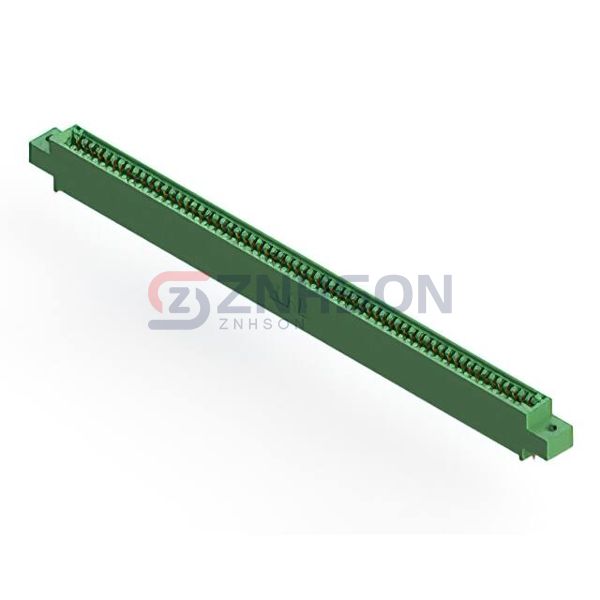 845-063-520-602 Preview