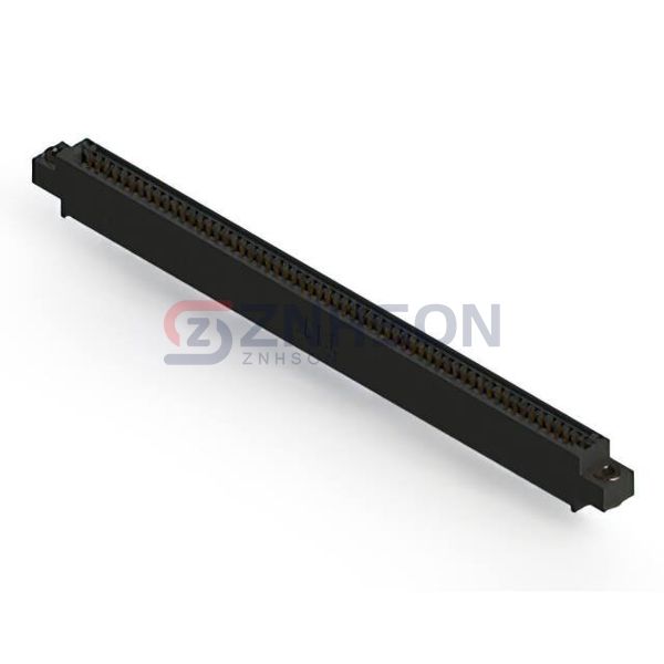 895-059-525-603 Preview