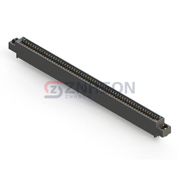 895-059-520-603 Preview